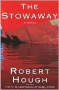 The Stowaway: A Novel