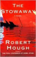 The Stowaway