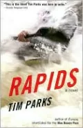 Rapids