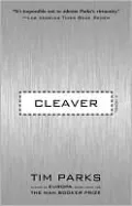 Cleaver