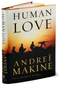 Human Love