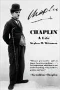 Chaplin: A Life