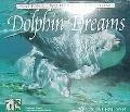 Dolphin Dreams Calendar
