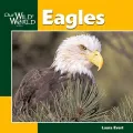 Eagles
