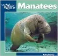 Manatees