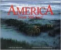 America From 500 Feet!