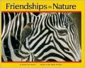 Friendships in Nature