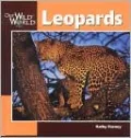 Leopards