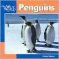 Penguins