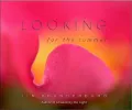 Looking for the Summer