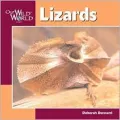 Lizards (Our Wild World)