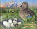 Duck (Starting Life Series)