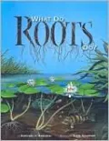 What Do Roots Do?