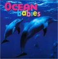 Ocean Babies