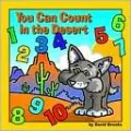 You Can Count in the Desert