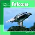 Falcons