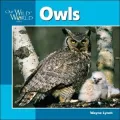 Owls