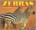 Zebras