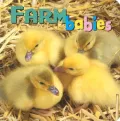 Farm Babies