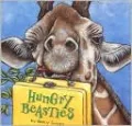 Hungry Beasties