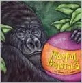 Playful Beasties