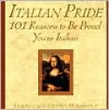 Italian Pride