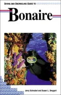 Bonaire