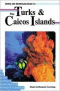 Turks and Caicos Islands