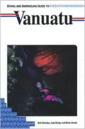Vanuatu