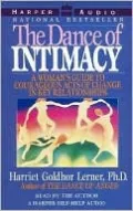 Dance of Intimacy, Vol. 2