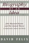 Biography of an Idea