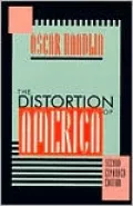 Distortion of America: Second Edition