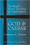 God & Caesar