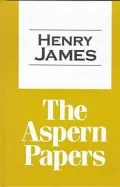 The Aspern Papers