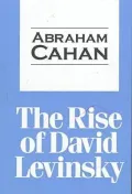 The Rise of David Levinsky
