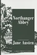 Northanger Abbey