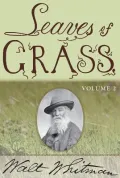 Leaves of Grass