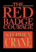 The Red Badge of Courage