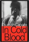 In Cold Blood