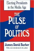 The Pulse Of Politics