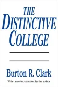 The Distinctive College