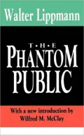 Phantom Public