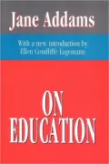 On Education