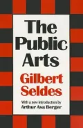 The Public Arts