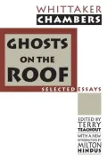 Ghosts on the Roof
