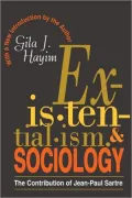 Existentialism And Sociology