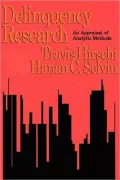 Delinquency Research