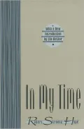In My Time