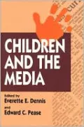 Children and the Media
