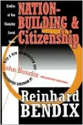 Nation-Building And Citizenship